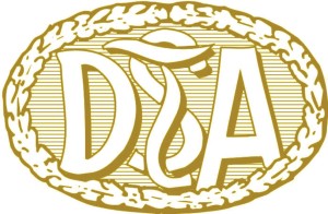 DTSA-Bronze