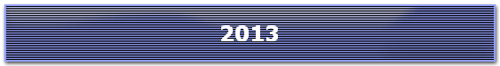 2013