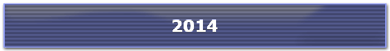 2014