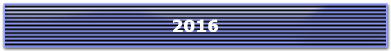 2016