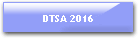 DTSA 2011