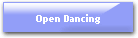 Open Dancing